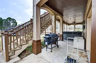 122 Bayside Cir, Malakoff, TX 75148 - Photo 31