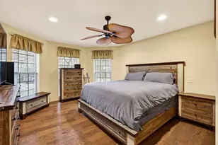 122 Bayside Cir, Malakoff, TX 75148 - Photo 21