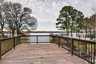 122 Bayside Circle, Malakoff, TX 75148 - Photo 33