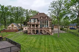 122 Bayside Cir, Malakoff, TX 75148 - Photo 3