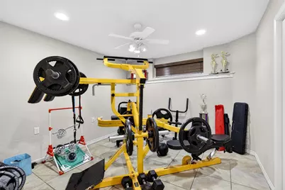 122 Bayside Circle, Malakoff, TX 75148 - Photo 29