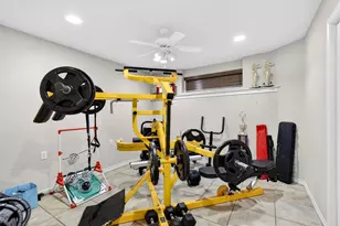 122 Bayside Cir, Malakoff, TX 75148 - Photo 29