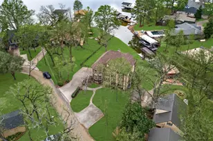 122 Bayside Cir, Malakoff, TX 75148 - Photo 33