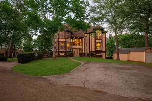 122 Bayside Cir, Malakoff, TX 75148 - Photo 37