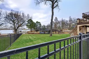 122 Bayside Cir, Malakoff, TX 75148 - Photo 31