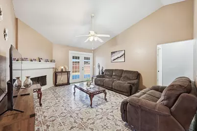 919 Brae Loch Drive, Dallas, TX 75217 - Photo 9