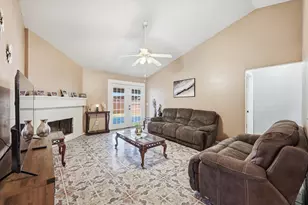 919 Brae Loch Dr, Dallas, TX 75217 - Photo 9