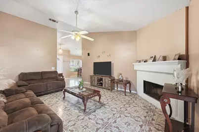 919 Brae Loch Drive, Dallas, TX 75217 - Photo 7