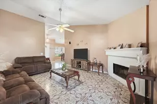 919 Brae Loch Dr, Dallas, TX 75217 - Photo 7