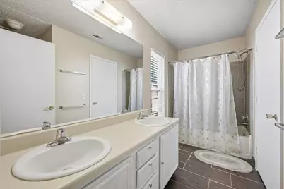 919 Brae Loch Drive, Dallas, TX 75217 - Photo 19