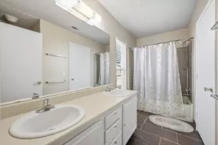 919 Brae Loch Dr, Dallas, TX 75217 - Photo 19