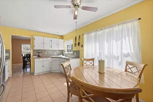 919 Brae Loch Dr, Dallas, TX 75217 - Photo 15