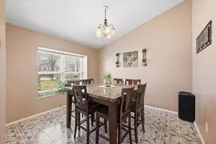 919 Brae Loch Dr, Dallas, TX 75217 - Photo 11