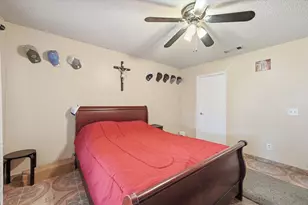 919 Brae Loch Dr, Dallas, TX 75217 - Photo 17