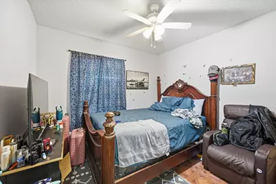 919 Brae Loch Drive, Dallas, TX 75217 - Photo 21