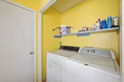 919 Brae Loch Drive, Dallas, TX 75217 - Photo 23