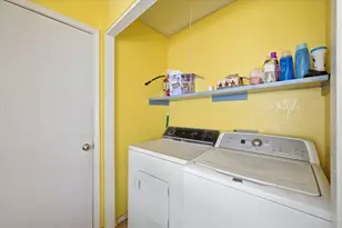 919 Brae Loch Dr, Dallas, TX 75217 - Photo 23