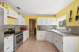 919 Brae Loch Dr, Dallas, TX 75217 - Photo 13