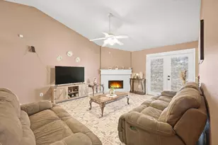 919 Brae Loch Dr, Dallas, TX 75217 - Photo 5