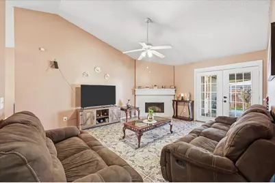 919 Brae Loch Drive, Dallas, TX 75217 - Photo 3