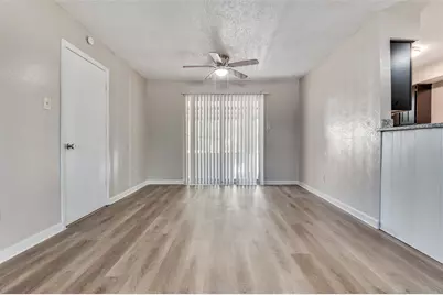 735 Middale Road, Duncanville, TX 75116 - Photo 5