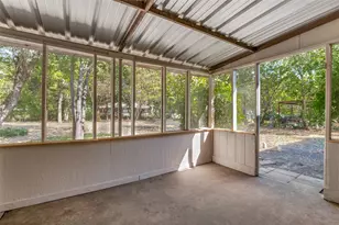 735 Middale Rd, Duncanville, TX 75116 - Photo 21