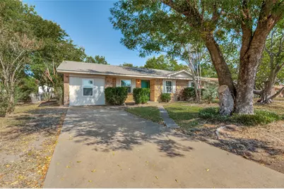 735 Middale Road, Duncanville, TX 75116 - Photo 1