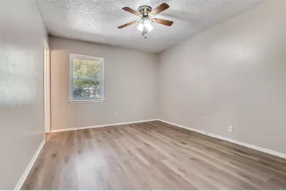 735 Middale Road, Duncanville, TX 75116 - Photo 15