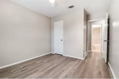 735 Middale Road, Duncanville, TX 75116 - Photo 11