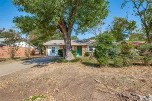 735 Middale Rd, Duncanville, TX 75116 - Photo 25