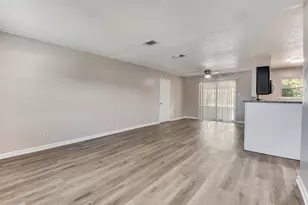 735 Middale Rd, Duncanville, TX 75116 - Photo 3