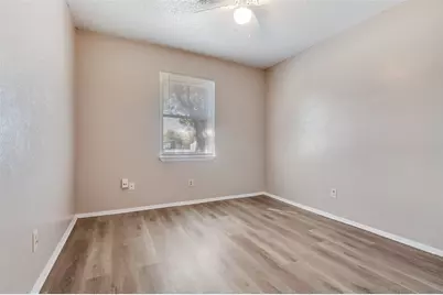 735 Middale Road, Duncanville, TX 75116 - Photo 17