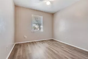 735 Middale Rd, Duncanville, TX 75116 - Photo 17