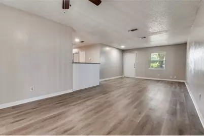 735 Middale Road, Duncanville, TX 75116 - Photo 13