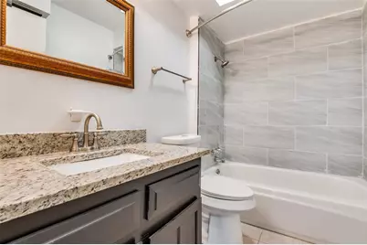 735 Middale Road, Duncanville, TX 75116 - Photo 19