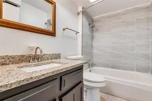 735 Middale Rd, Duncanville, TX 75116 - Photo 19