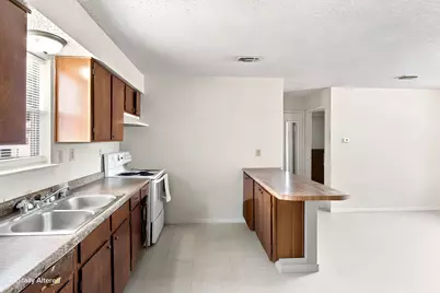 1525 Coral Cut Off, Pelican Bay, TX 76020 - Photo 5