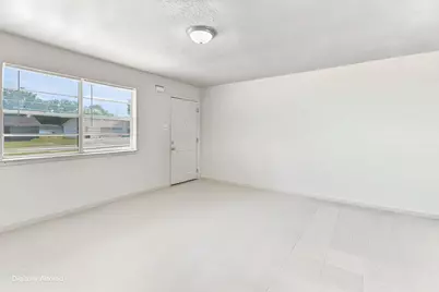1525 Coral Cut Off, Pelican Bay, TX 76020 - Photo 3