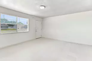 1525 Coral Cut Off, Pelican Bay, TX 76020 - Photo 3