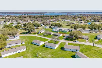 1525 Coral Cut Off, Pelican Bay, TX 76020 - Photo 9