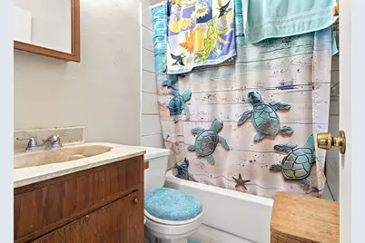 1525 Coral Cut Off, Pelican Bay, TX 76020 - Photo 13