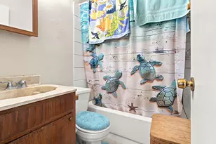 1525 Coral Cut Off, Pelican Bay, TX 76020 - Photo 13