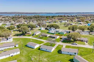 1525 Coral Cut Off, Pelican Bay, TX 76020 - Photo 17