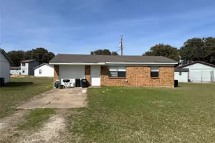 1525 Coral Cut Off, Azle, TX 76020 - Photo 1