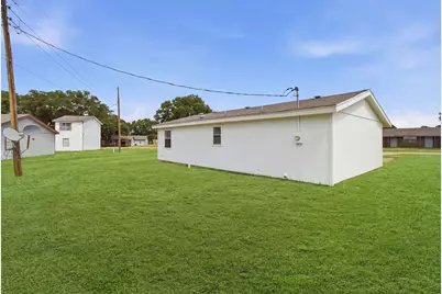 1525 Coral Cut Off, Pelican Bay, TX 76020 - Photo 15