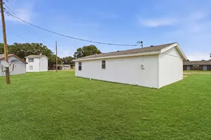1525 Coral Cut Off, Pelican Bay, TX 76020 - Photo 15