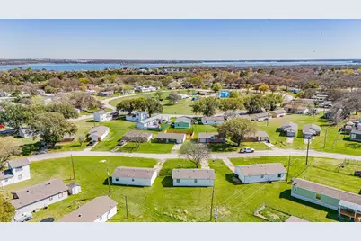 1525 Coral Cut Off, Pelican Bay, TX 76020 - Photo 19