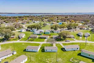 1525 Coral Cut Off, Pelican Bay, TX 76020 - Photo 19