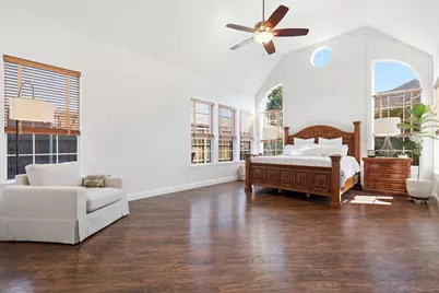 1217 Waterford Way, Allen, TX 75013 - Photo 17