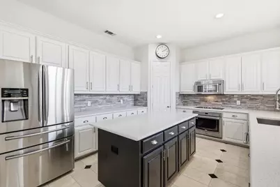 1217 Waterford Way, Allen, TX 75013 - Photo 7